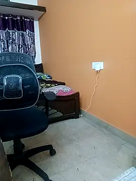 Chadni kannada online show from October 12, 6:07 pm