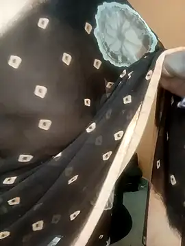 Chadni kannada online show from October 14, 7:42 am