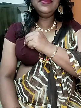 Chadni kannada online show from October 18, 4:52 pm