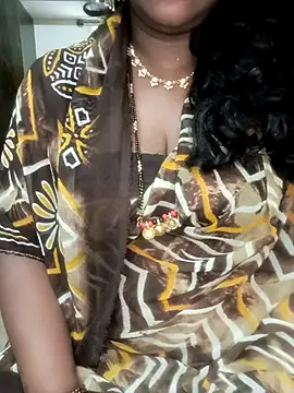 Chadni kannada online show from October 19, 5:30 am