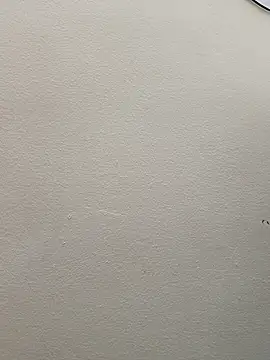 Chadni kannada online show from November 29, 4:32 pm