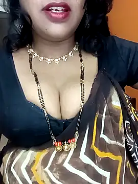 Chadni kannada online show from December 4, 5:32 pm