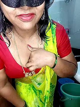 Chadni kannada online show from March 5, 12:45 pm