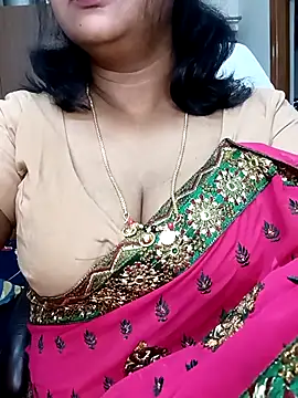 Chadni kannada online show from March 23, 2:32 pm