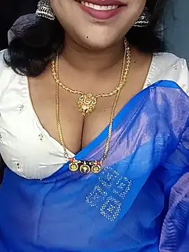 Chadni kannada online show from May 25, 4:24 pm