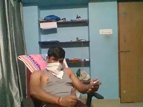 omkarcoll online show from November 3, 6:25 am