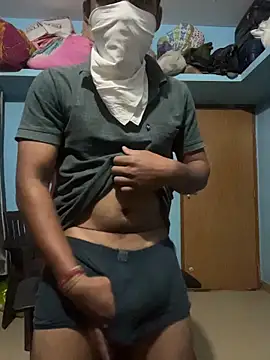 omkarcoll online show from November 21, 5:50 am