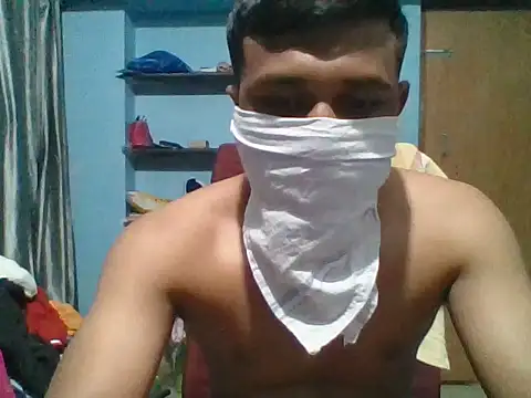 omkarcoll online show from December 2, 6:52 am