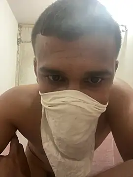 omkarcoll online show from February 2, 6:39 pm