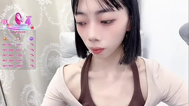 tuantuanle online show from September 27, 3:50 pm