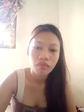 sexyasian lady online show from September 11, 5:40 am
