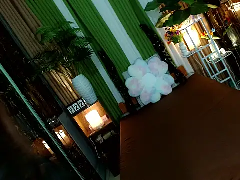 kendallxsubhunter online show from October 21, 10:10 pm