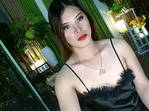 kendallxsubhunter online show from January 9, 10:33 pm