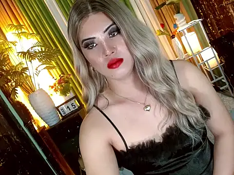 kendallxsubhunter online show from March 14, 10:26 pm