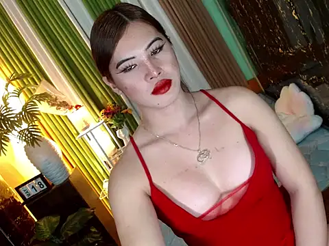 kendallxsubhunter online show from May 19, 1:56 am