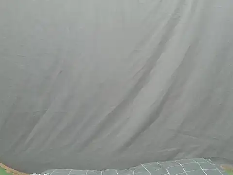 pretty asian xx online show from January 8, 4:48 am