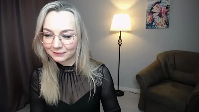 Snapshot of Ava_Elior chatting on January 9, 11:46 am Ava Elior online show from January 9, 11:46 am