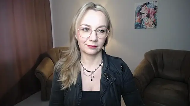 Ava Elior online show from May 28, 10:23 am