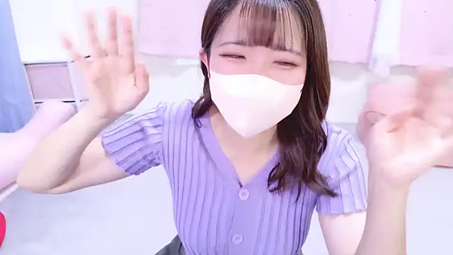 AKO o0 online show from September 21, 4:03 am