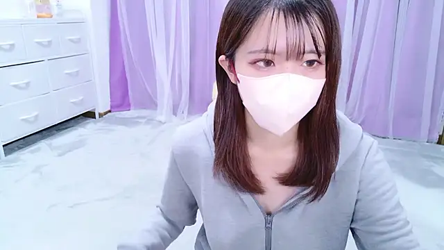 AKO o0 online show from September 29, 9:36 am