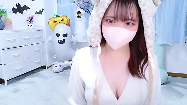 AKO o0 online show from October 26, 9:37 am