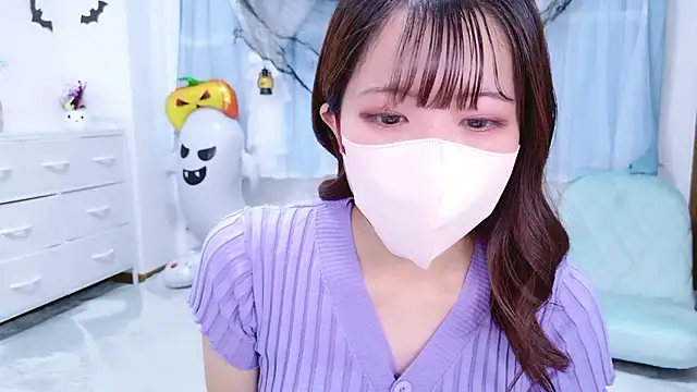 AKO o0 online show from November 3, 4:47 am