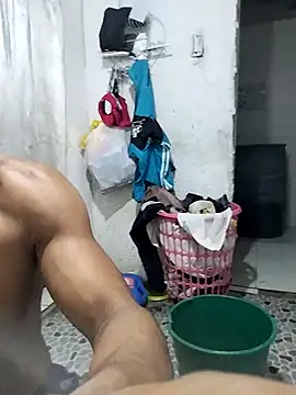 Kesurra online show from November 1, 9:44 am