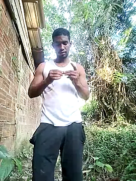 Kesurra online show from March 7, 10:29 pm