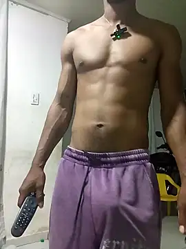 Kesurra online show from April 26, 9:51 am