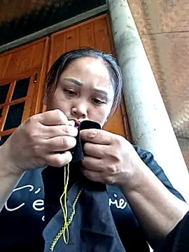 Snapshot of LanAnh-Lovely66 chatting on September 19, 1:51 am LanAnh-Lovely66 online show from September 19, 1:51 am