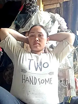 LanAnh-Lovely66 online show from September 20, 8:48 am