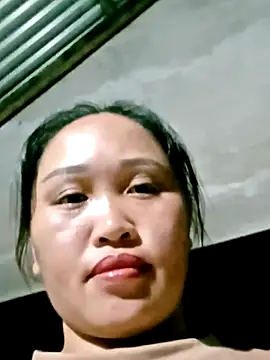 Snapshot of LanAnh-Lovely66 chatting on October 4, 1:09 pm LanAnh-Lovely66 online show from October 4, 1:09 pm