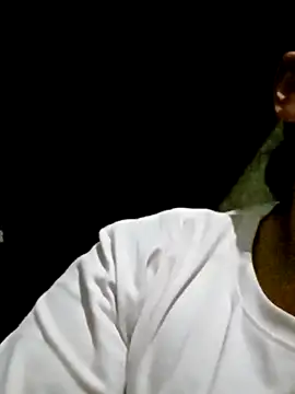 Snapshot of LanAnh-Lovely66 chatting on October 7, 9:23 pm LanAnh-Lovely66 online show from October 7, 9:23 pm