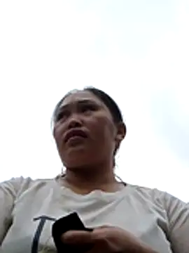 LanAnh-Lovely66 online show from October 25, 7:16 am