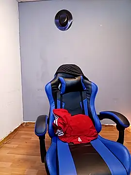 jhonny thes28 online show from February 26, 9:52 am