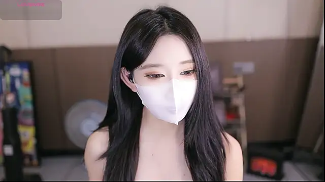 yaya 1888 online show from September 15, 1:44 pm