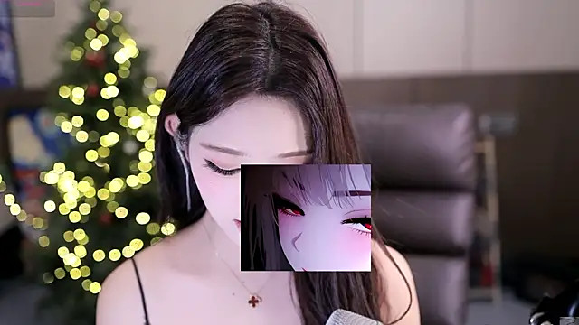 yaya 1888 online show from November 24, 1:00 pm