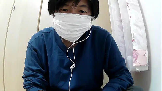 Snapshot of kyoron chatting on February 27, 1:22 pm kyoron online show from February 27, 1:22 pm