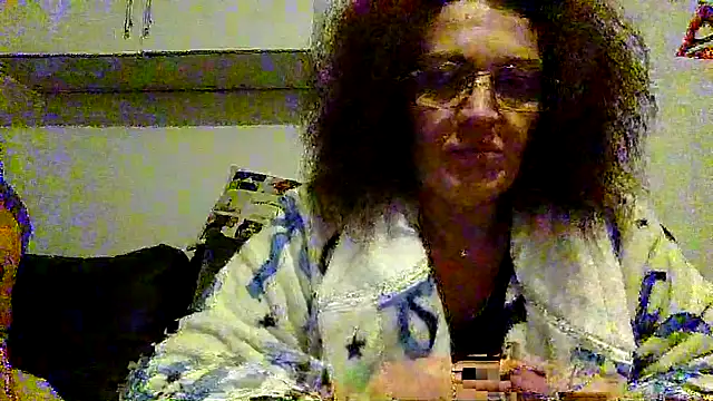 Snapshot of RubyyRosee chatting on January 15, 6:18 am RubyyRosee online show from January 15, 6:18 am