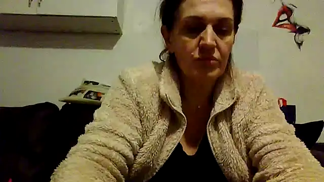 Snapshot of RubyyRosee chatting on February 14, 9:11 pm RubyyRosee online show from February 14, 9:11 pm