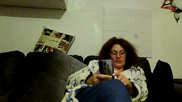 Snapshot of RubyyRosee chatting on February 20, 6:26 am RubyyRosee online show from February 20, 6:26 am