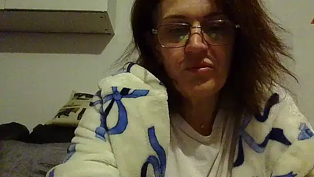 Snapshot of RubyyRosee chatting on February 28, 6:36 am RubyyRosee online show from February 28, 6:36 am