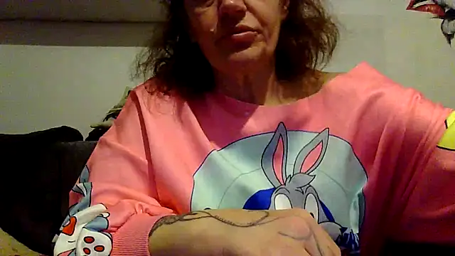 Snapshot of RubyyRosee chatting on March 9, 6:39 am RubyyRosee online show from March 9, 6:39 am