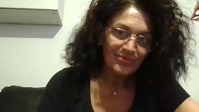 Snapshot of RubyyRosee chatting on July 17, 5:47 am RubyyRosee online show from July 17, 5:47 am