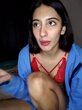 Snapshot of M4tute chatting on July 2, 7:42 pm M4tute online show from July 2, 7:42 pm
