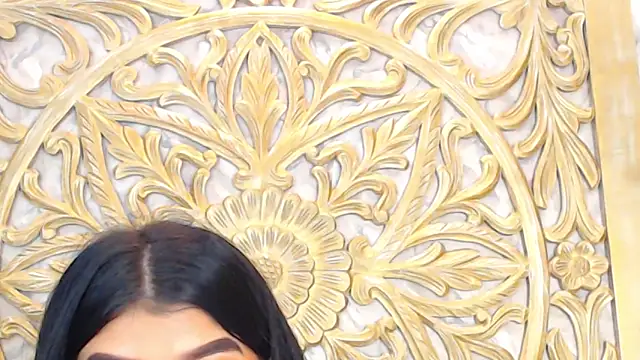 MelodyCarsson online show from April 8, 12:49 pm