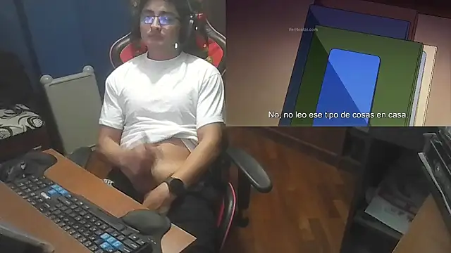 SVGUSSV online show from September 24, 12:47 am