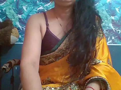 Snapshot of Marathi_q4een01 chatting on October 15, 4:01 am Marathi q4een01 online show from October 15, 4:01 am