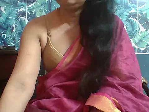 Marathi q4een01 online show from December 18, 5:13 am