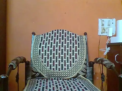 Marathi q4een01 online show from March 13, 3:46 am